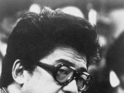 Március 7-én született (a teljesség igénye nélkül) :…