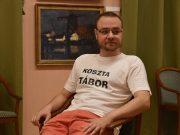 Interaktív táborba vár a múzeum…