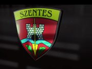 Alakulatunk bemutató kisfilmje