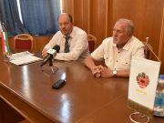 Tovább vizsgálódnak a Központi Konyhán…