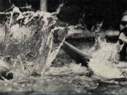 Egy összetartó csapat felejthetetlen diadala