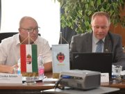 Leépítéshez vezet a járványügyi menetrend?…