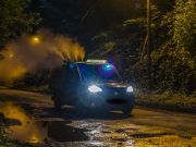 Tájékoztató a lakott területek szúnyoggyérítéséről…