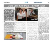 A hét egyik legnépszerűbb cikke IV….