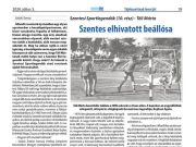 A hét egyik legnépszerűbb cikke III….