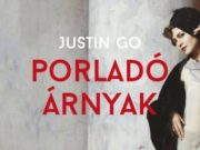 Új könyveink között megtalálható izgalmas krimi, romantikus szerelmi történet……