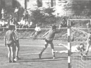 Szentesi Sportlegendák (10. rész) – Téli Márta…