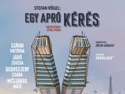 A Szentesi Nyári Szabadtéri Színház programjai…