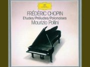 Chopin: Polonaise No.3 In A, Op.40 No.1 – „Military”