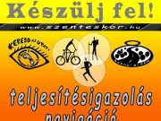 A St. Jupát Sportegyesület következő nyílt rendezvénye:…