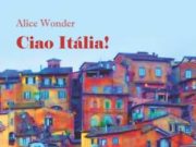 Három szuper jó olvasni való az új könyveink közül!…