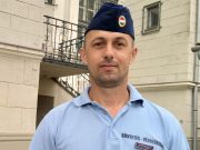 A börtön nem Meseország…