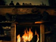 Brrrrr……. -4 fok!!! A Könyvtárban viszont kellemes meleg, sok jó könyv, kedv…