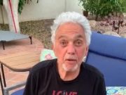 Steve Gadd made this groove for me and then the chimes joined in and the big do…