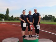 Kecskeméten zárnak…