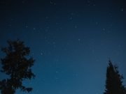 Bakancslista Covid után…