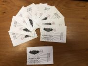 JÁTSSZON A SZENTESI ÉLETTEL ÉS NYERJEN 2 SZEMÉLYES BELÉPŐT AZ EÖTVÖS CIRKUSZ SZE…