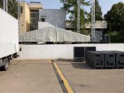 Mi már nagyon készülünk!…