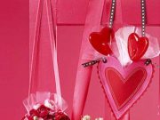 Esti sugárkoszorú …Igézve álltam, soká, csöndesen,…