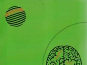 A Galateia csillaghajót egy primitív, idegen bolygón súlyos baleset éri. A hajtó…