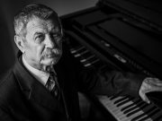 Nyáron sem maradunk koncertélmények nélkül…