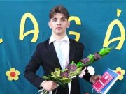 Jó tanulók, jó birkózók…