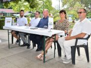 Sport, zene, kikapcsolódás…