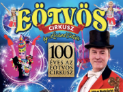 Centenáriumi Gálaműsor…