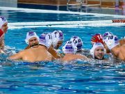 A Szentesi Vízilabda Klub oldal módosította a nyitvatartását….