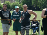 Még messze vannak a csúcsformától…