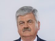 Kormányzati segítség a színháznak?…