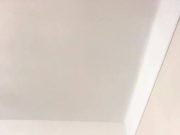 Egy csodálatos film,győnyörű zenéje!!!
Régi vágyam volt eljátszani…!
THE DE…