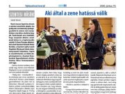 A hét legnépszerűbb cikke|44…