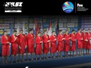 Micsoda siker! Gratulálunk, fiúk!…