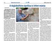 A hét legnépszerűbb cikke|44…