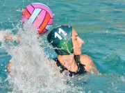 Képek a Franciaország Ferencváros mérkőzésről. Vidovics Ferenc #szentesivíz…