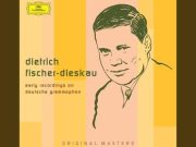 Schumann: Dichterliebe, Op.48 – 1. Im wunderschönen Monat Mai