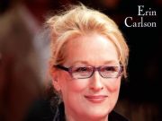 Hollywood királynője…