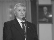 Elhunyt Dr. Molnár Gyula (1943-2020) főorvos…