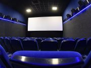 Az első kasszasiker csak júliusban érkezhet…