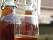 Szedjünk zöld diót…