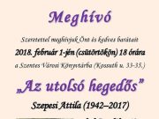 Még ideérhet!!! :)…