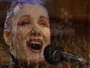 JOSIPA LISAC – Ave Maria (live 1994.)