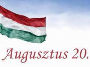 A Szentesi Művelődési Központ közleménye…