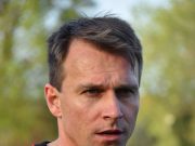 A minőségi munkában és a fejlődésben bízik Koncz Zsolt…