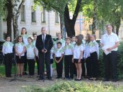 Tisztelet a Hősöknek!…