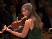 #Featured #Free with Code BERLINPHIL
Complete @
#BerlinPhilFree #musicforal…