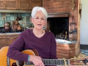 „Forever Young” (B. Dylan) for all the heroes.