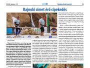 #szentesielet #tajekozottnaklennijo #varosihetilap #szentes…