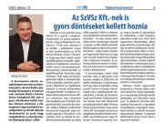 #szentesielet #tajekozottnaklennijo #varosihetilap #szentes…